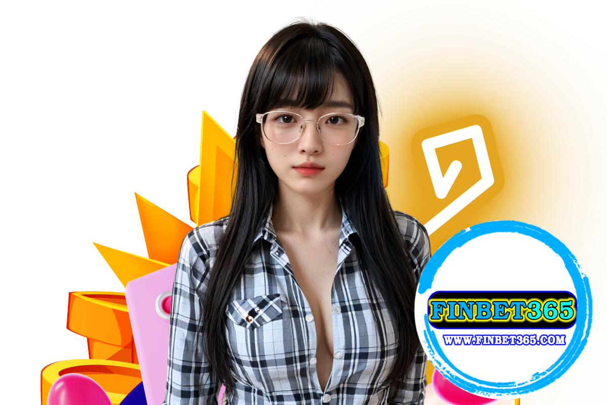 finbet365 สมัคร