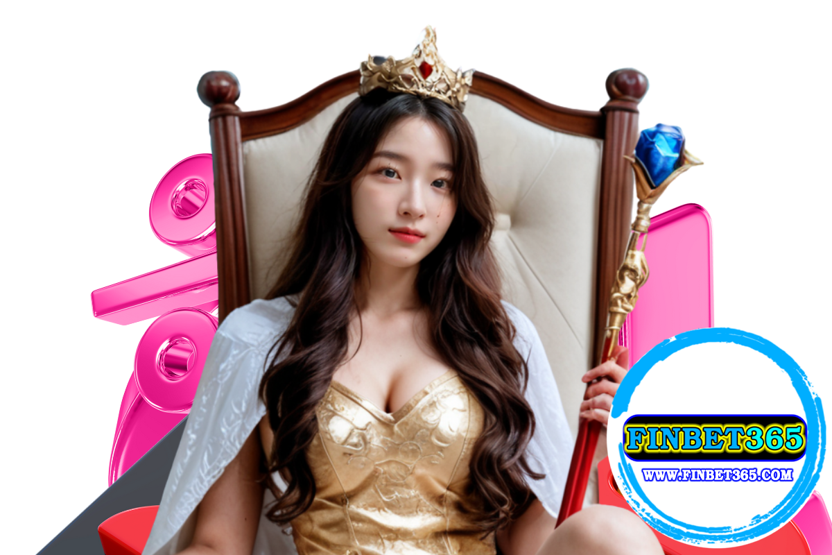 finbet365 สล็อต