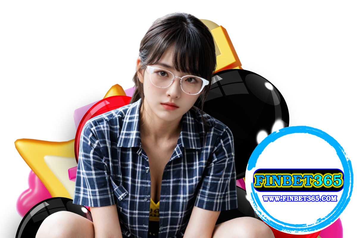 finbet365 แจกเครดิตฟรี
