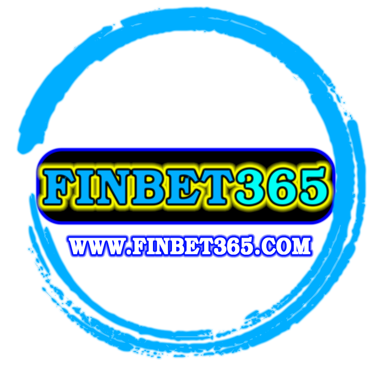finbet365